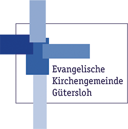 Evangelische Kirchengemeinde Gütersloh