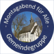 Der Bürgermeister Matthias Trepper zu Gast