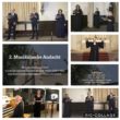 2. Musikalische Andacht