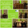 online andacht 11.april
