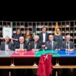 Team der Vesperkirche erhält Ehrenamtspreis der Gütersloher Bürgerstiftung