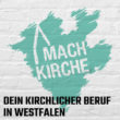 MACH KIRCHE