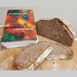 LAIB UND SEELE – Brot- und Bibelteilen für Frauen
