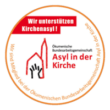 Aktuelle Stellungnahme des AK Asyl