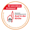 Aktuelle Information zum Kirchenasyl