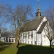 Montagabend für alle – Sommerabend auf der Gemeindewiese
