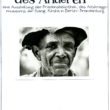 DAS ANGESICHT DES ANDEREN – Ausstellung der Friedensbibliothek Berlin