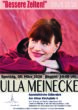 VVK – Ulla Meinecke Tour 2026