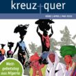 “kreuz + quer” März – Mai 2026