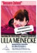 AUSVERKAUFT (keine Abendkasse) – Ulla Meinecke Tour 2026