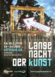 LANGENACHTDERKUNST