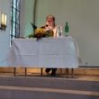 Kirche einmal ganz anders
