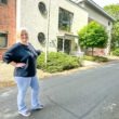 DeineDiakonie plant Tageshospiz in Verl