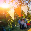 ERINNERUNG! Das Ehrenamtsfestival steht vor der Tür