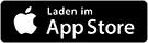 Schaltfläche: Im App Store laden.