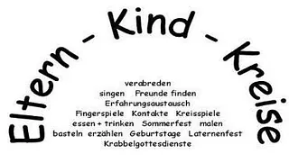 Zwölf Mitglieder des Kirchenvorstands oder Ältestenrates in Kirchenbänken.