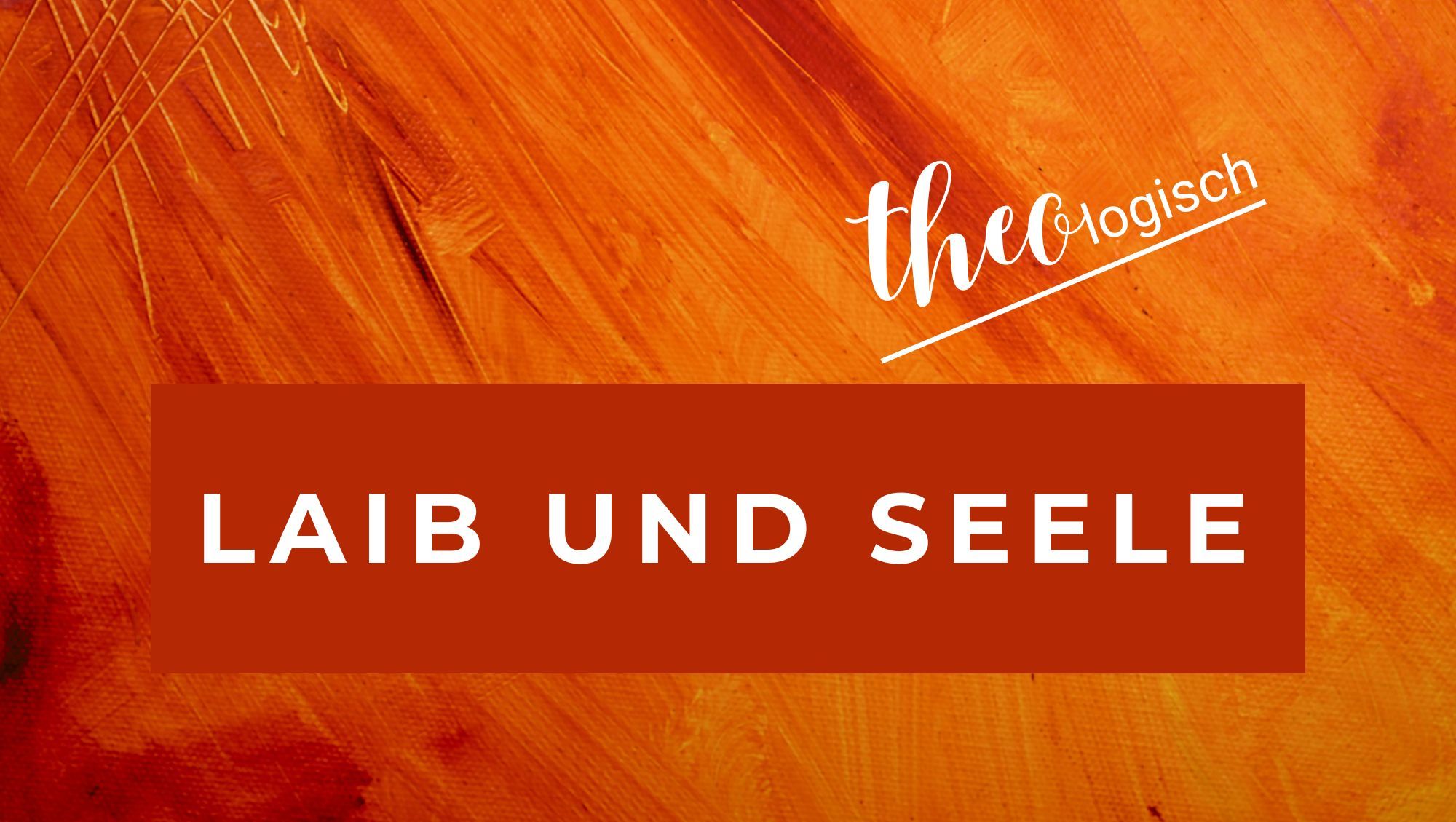  Kirchengemeinde blickt während des Gottesdienstes auf Altar und Chor.