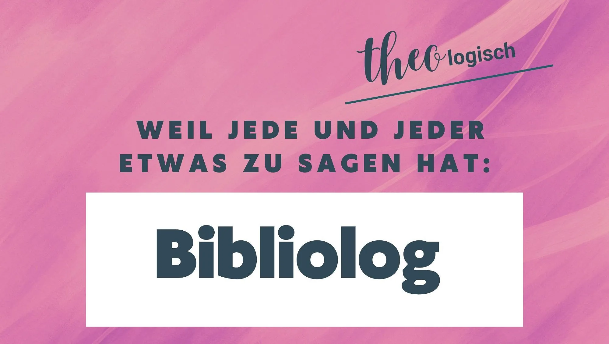  Kirchengemeinde blickt während des Gottesdienstes auf Altar und Chor.