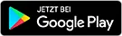 Schaltfläche: Jetzt bei Google Play.