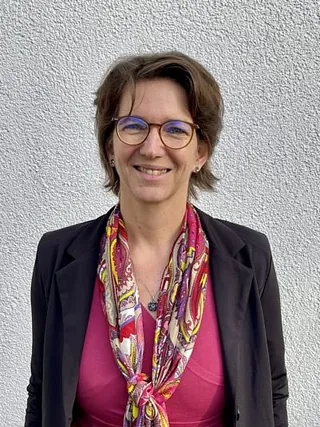 Ines Schnauber Bestattungen,