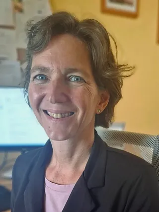 Ines Schnauber Bestattungen,