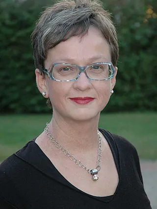 Petra Heßler Kirchenmusik Matthäus