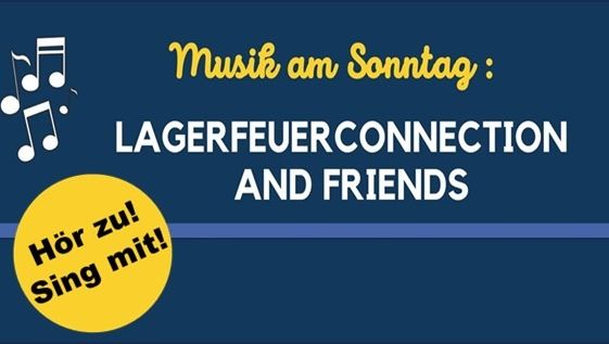 Zwölf Mitglieder des Kirchenvorstands oder Ältestenrates in Kirchenbänken.