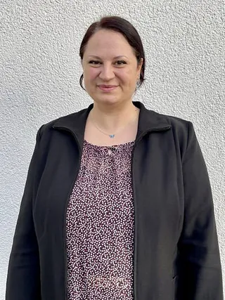 Katharina Ehrlichmann Allgemeine Beratung